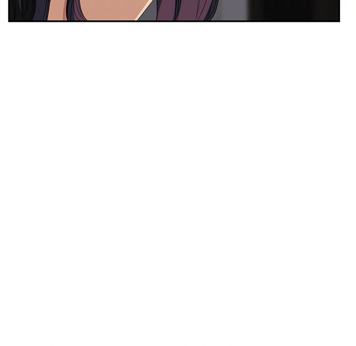 My Stepmom - Chapter 19 - Andromeda 11 page 161 hentai porn comic manga doujin